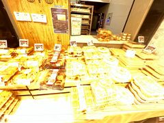 -盒马鲜生(189购物中心店)