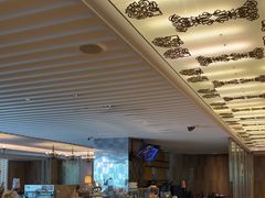 -圣丰索菲特·2 On 988 Café 自助餐厅