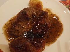 -芭菲盛宴·环球美食(锦城万达广场店)