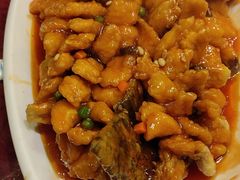-旭龙鱼头王(航华店)
