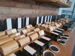 -去茶山(新光里店)