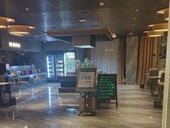-天之道·影视足道·SPA·美食自助(总店)