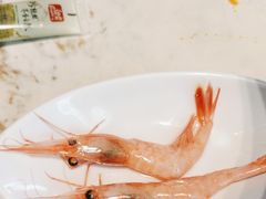 -阳光岛·海鲜盛宴(银泰中心in99店)
