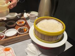 -胡同小馆·烤鸭专研店(知春路店)