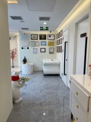 -海涛医疗美容·面部抗衰·注射美鼻