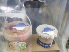 -雪娃娃(大什字广场店)