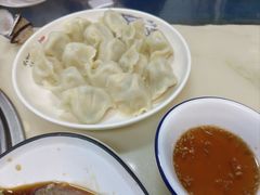 -富临港·蒸汽海鲜·手抓海鲜·炒菜(栈桥店)