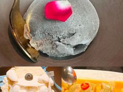 -醉东Oriental House(静安嘉里中心店)