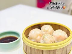 -润记·广东餐馆(苏州中心店)