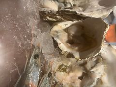 -牛YO寿喜烧和牛火锅自助(三台子万象汇店)