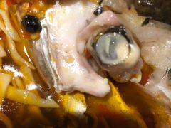 -悦慕·花满溪(新城吾悦店)