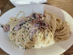 -觅食Meet Food(文星湾店)