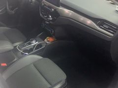 -天猫养车贴膜轻改·蓝电(优匹康桥东路店)