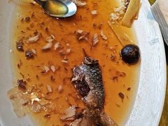 -苏浙汇(肇嘉浜路总店)