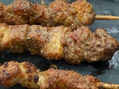 -伊隆斋(什刹海店)