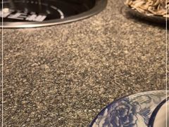 -胖子鱼·天水麻辣鱼火锅(秦州407店)