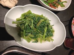 -知楚•精致湖北菜(武商MALL店)