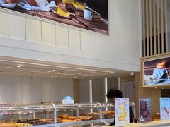 -好利来(望京中福店)