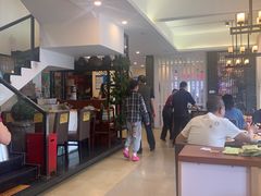 -東城故事·尋找姆媽的味道(玉兰路店)