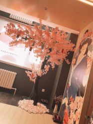 -觅屿日式脱毛美肤