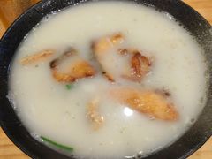 -小南小粉手工粉(迎薰路店)