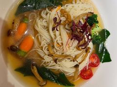 -王品牛排(帝壹城店)
