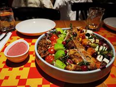 -TIAGO HOME KITCHEN(王府中环店)
