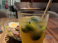-必胜客(吾悦广场店)