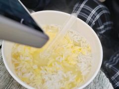 -漢味源老武汉热干面(瑞安街店)