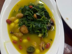 -中卫御苑福膳·养生局(圆明园店)