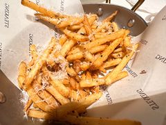 -领仕扒房(长春店)