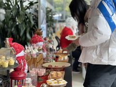 -上海伟杰·捷豹路虎4S店(闵行店)