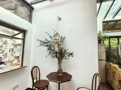 -EVA咖啡小酒馆