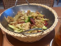 -避风塘·老港味餐厅(虹口龙之梦店)