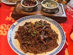 -孔乙己酒家(虹桥路店)