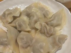 -一轩饺子馆(丽都店)
