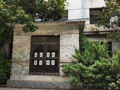 -济南轻骑摩托车有限公司(和平路)