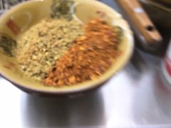 -阿昌白族石板烧(大理古城店)
