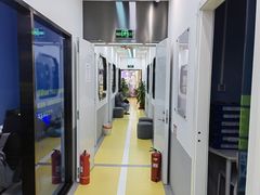 -童程童美·信息学竞赛·机器人编程·少儿编程(太阳宫校区)