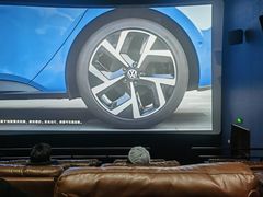 -悦江新远影城IMAX