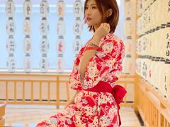 -汤里来温泉