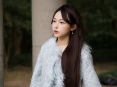 -上海花园饭店