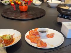 -口味堂(惠济路店)