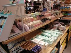 -华联商厦(火车站店)