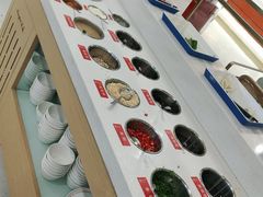 -小乌猪·金华筒骨煲(永盛购物广场店)