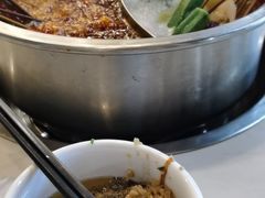 -屋头串串(新街里店)