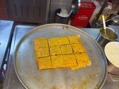 -周记热干面豆皮大王(桃花东街店)