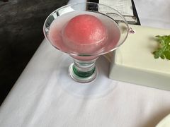 -王品台塑牛排(成都万象城店)