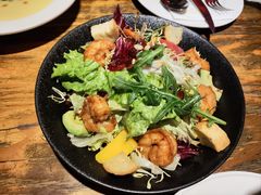 -1886德国汽车餐厅(外滩中央店)