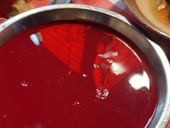 -赵美丽·重庆社区火锅·直营店(火车东站·中豪国际店)